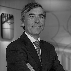 Miguel Pereda